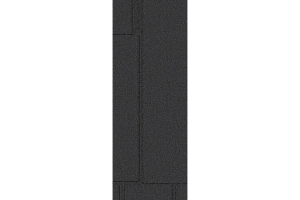 Ковровая плитка Interface Equal Measure EM553 7889007 Union Blvd фото  | FLOORDEALER